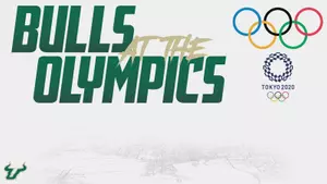 2021 Olympics Main Photo