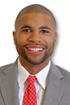 Jason Slay (H.Mock)