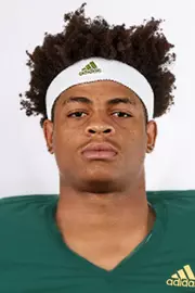 Jamari Stewart (H.21)