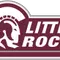 Arkansas-Little Rock