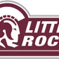 Arkansas-Little Rock