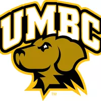 UMBC