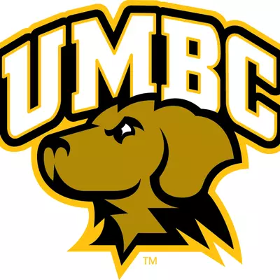 UMBC