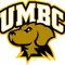UMBC logo