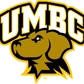 UMBC logo