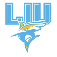 LIU