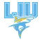LIU SHarks