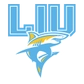 LIU SHarks