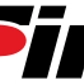Southeastern University FIre