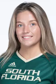 2021 volleyball marketing shoot