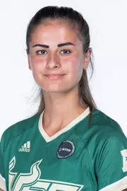 Lajmiri, Emilie