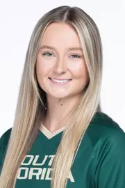 2021 volleyball marketing shoot