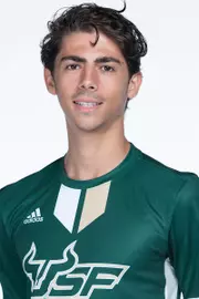 Felipe Baptista