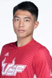 Kazuna Takase