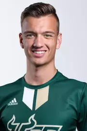 Max Gottwald