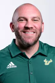 Dave Albrecht