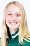 Hagenbarth, Marissa