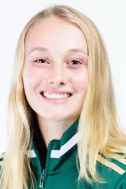 Hagenbarth, Marissa