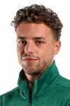 MaxCooper Cropped