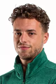 Max Cooper