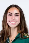 Skidmore, Isabella