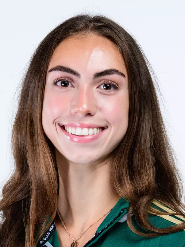 Skidmore, Isabella