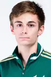 JoshuaWebbCropped