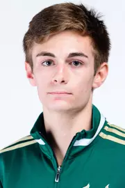 JoshuaWebbCropped
