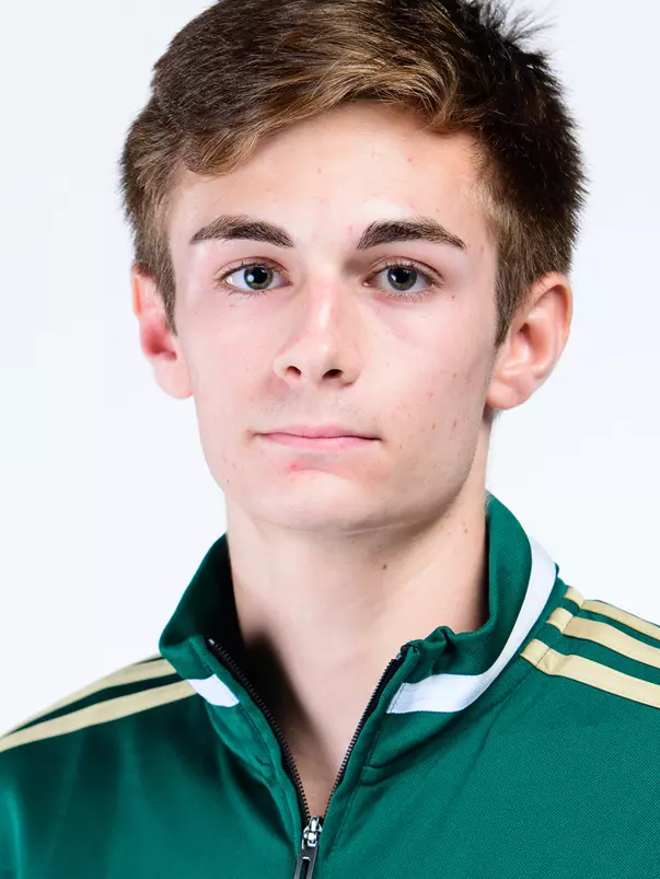 JoshuaWebbCropped