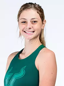 Alexandria Mjos