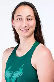 Kiana Mokhtari