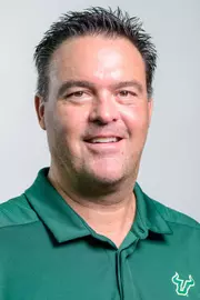Bo Durkac