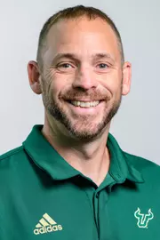 Chris Johns