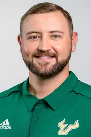 Karsten Whitson