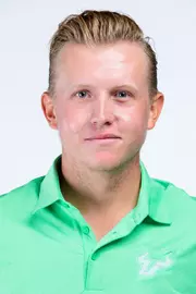 Albin Bergstrom (H.21)