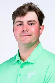 Luke Gifford (H.21))