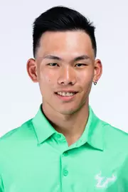 Ian Peng (H.21)