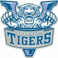 Voorhees Colege