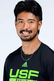 ChaseHS