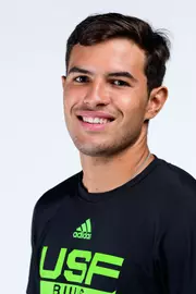 ManuelHS