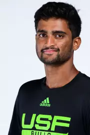 RithvikHS