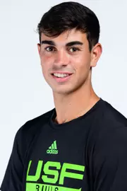 SergioHS