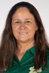 2021 Basketball Marketing Shoot (Mary Holt/South Florida Athletics)