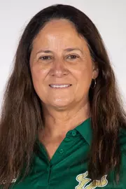 Lisa Navas