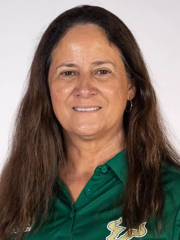 2021 Basketball Marketing Shoot (Mary Holt/South Florida Athletics)