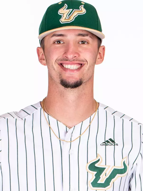 Ethan Brown