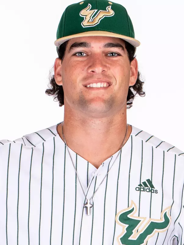Daniel Cantu