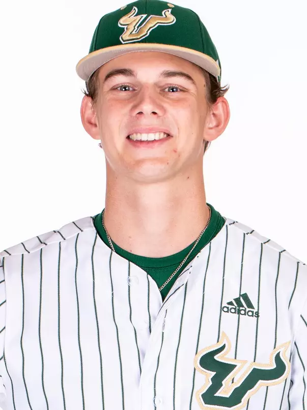 Jack Cebert