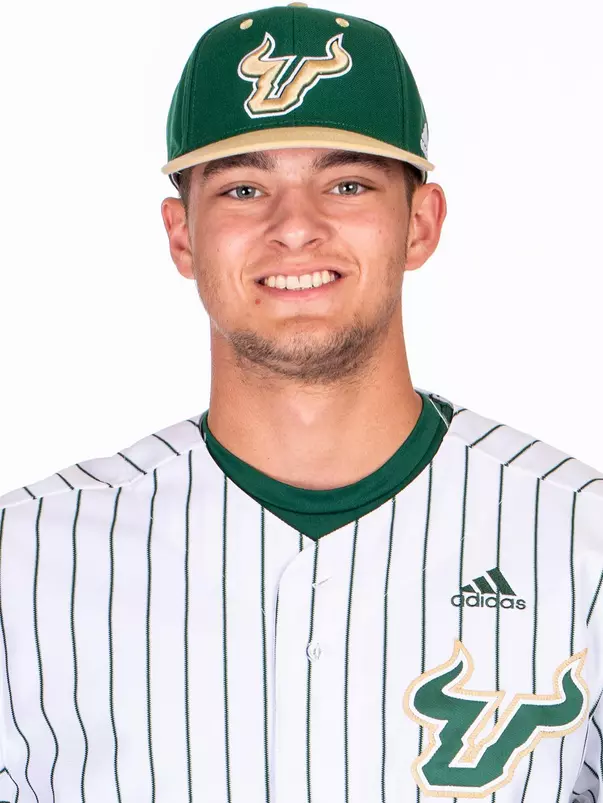 Tyler Dietz