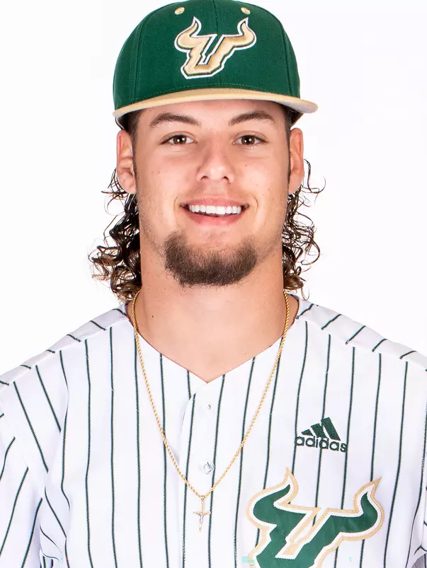 Austin Grause